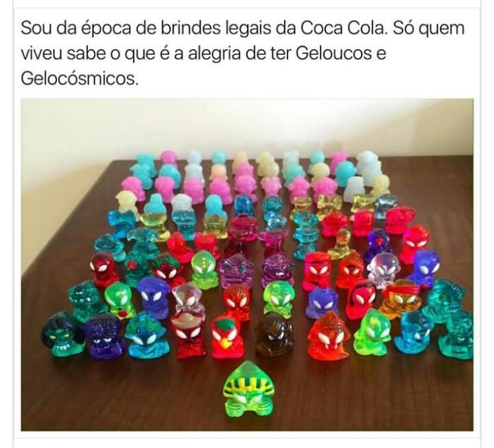 RebeccaSobrall's tweet photo. Tenho essa coleção até hoje guardada.😍💕
#CadeOsBeta colecionadores
#BetaAjudaBeta #RT #PF #OperacaoBetaLab  #TimBeta  #BetaLab https://t.co/Ux9efruXHe