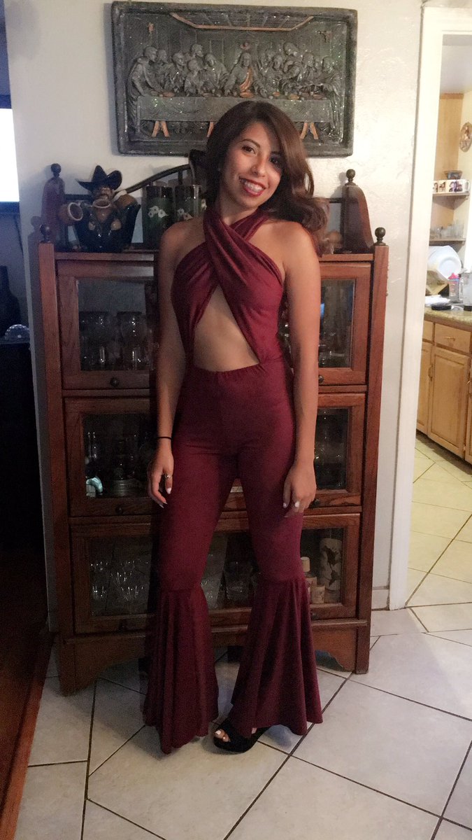 Noel Escobar tweet media