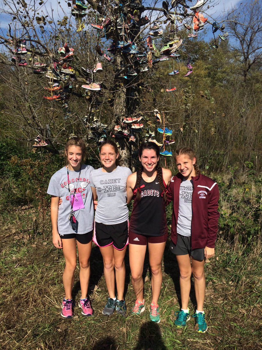 hannahkmartin's tweet photo. I couldn't have asked for a better way to end my senior season than this weekend https://t.co/Talaj6x31p