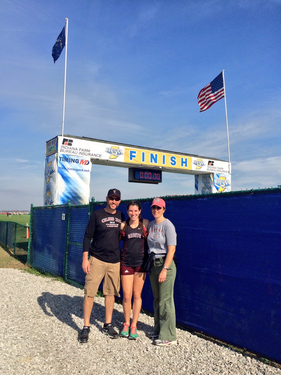 hannahkmartin's tweet photo. I couldn't have asked for a better way to end my senior season than this weekend https://t.co/Talaj6x31p