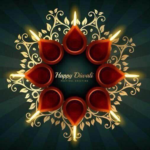 aartih28's tweet photo. https://t.co/iXgSWqf6nh
