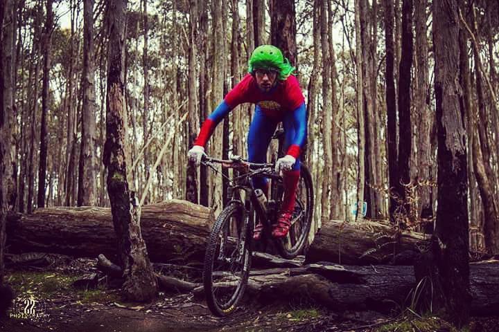 john_groves's tweet photo. #captainplanet #sswc16 📷 22 Photography https://t.co/eHgbmdZw2q