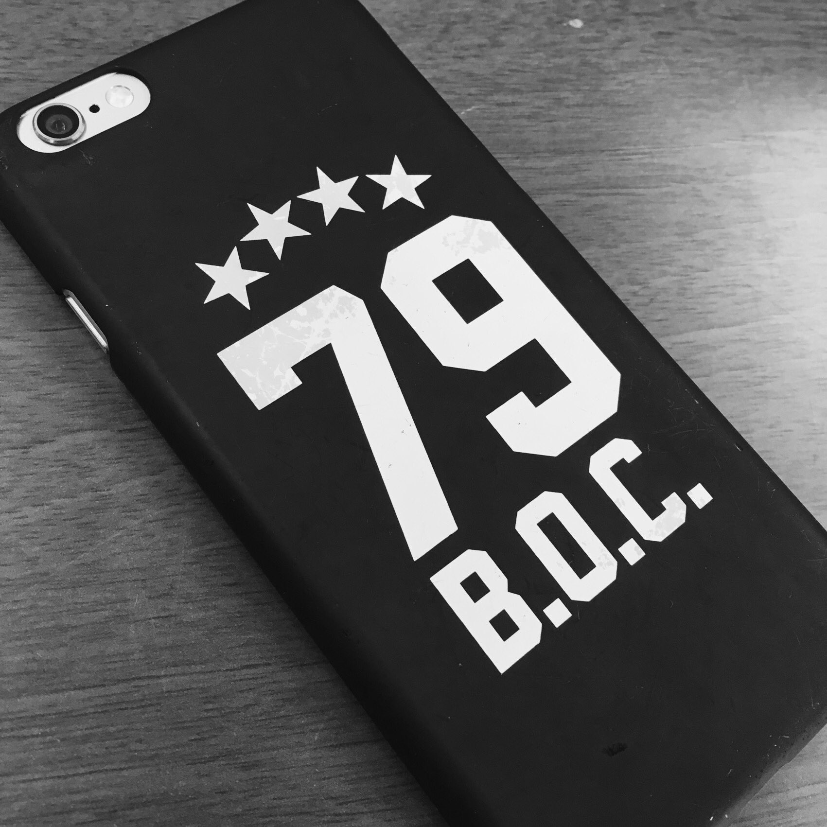 土性沙羅 Bump Of Chickenのiphoneケースです とってもお気に入りです T Co K4o6qeboue Twitter