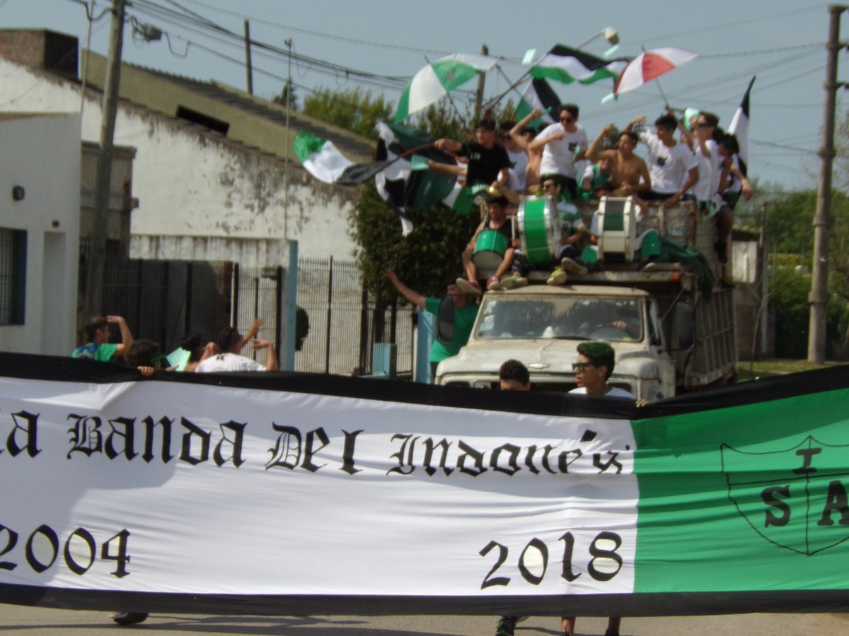 tomividela01's tweet photo. Volvamosssssssss https://t.co/JNEGo6KUHd