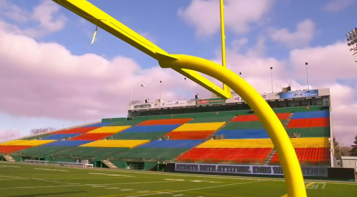 Kate McKenna (_KateMcKenna) Twitter