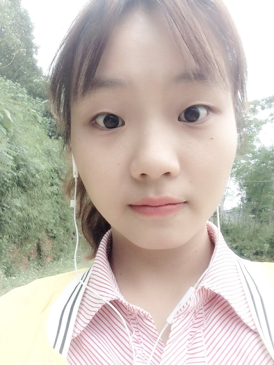 trangpuly's tweet photo. 2016/10/30 https://t.co/8WOTVmiGA6