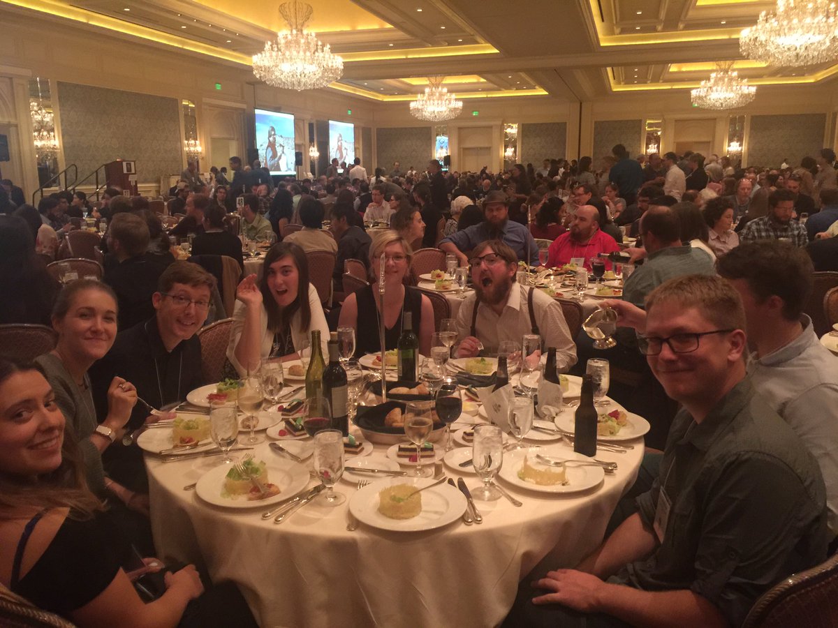 Alex Brannick (she/her) tweet media