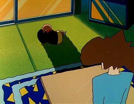クレヨンしんちゃんbot ビデオの主役はオラだゾ ひまわりのビデオを撮る父ちゃん母ちゃん だけど ひまわりばっかりでオラのことを全然撮ってくれない父ちゃん達で クレヨンしんちゃんbot ビデオの主役はオラだゾ ひまわりのビデオを撮る父ちゃん母ちゃん だけど ひまわりばっかりでオラのことを全然撮ってくれない父ちゃん達で