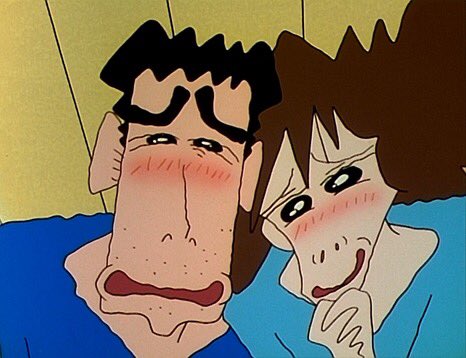クレヨンしんちゃんbot ビデオの主役はオラだゾ ひまわりのビデオを撮る父ちゃん母ちゃん だけど ひまわりばっかりでオラのことを全然撮ってくれない父ちゃん達で クレヨンしんちゃんbot ビデオの主役はオラだゾ ひまわりのビデオを撮る父ちゃん母ちゃん だけど ひまわりばっかりでオラのことを全然撮ってくれない父ちゃん達で