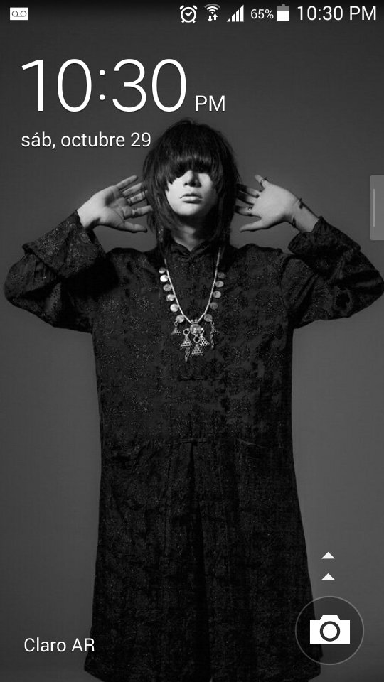 ryutaro hashtag on Twitter