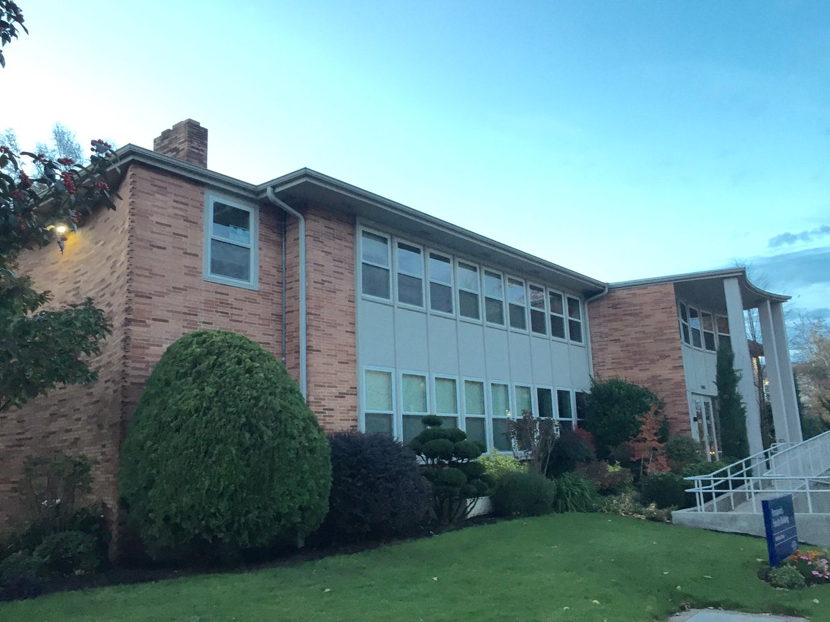 You will always be <a href="/KappaSigma_UO/">Kappa Sigma</a> to me, 1090 Alder St #agoodthing