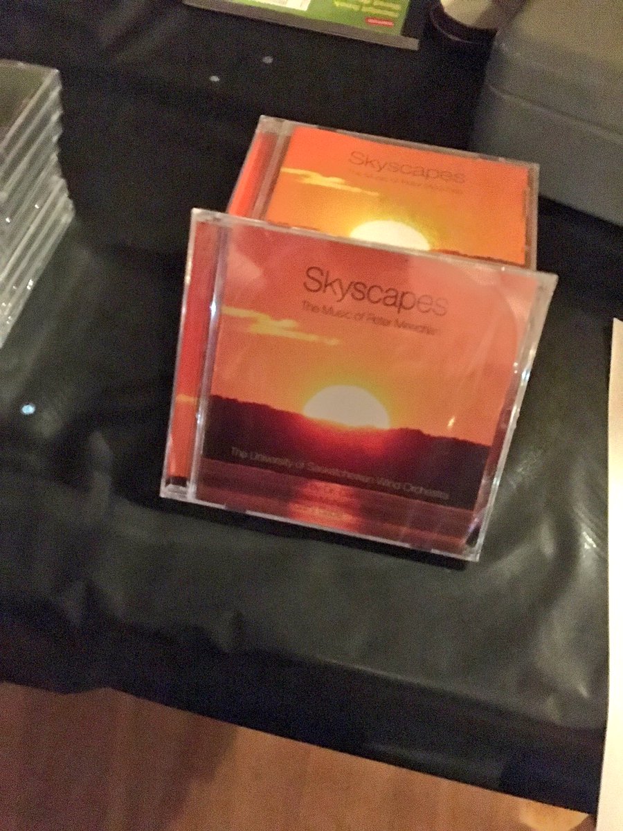 On sale tonight for only $10
