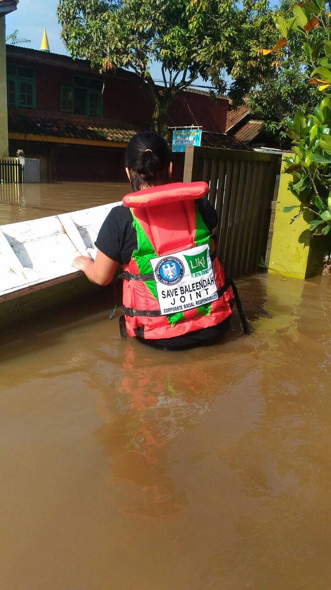 istartingajoke's tweet photo. @RadioElshinta @Delta_FM @IdccChronicles , kiriman foto dari sahabat kami di Dayeuh Kolot Bandung pagi ini https://t.co/kDjSsYqQJM