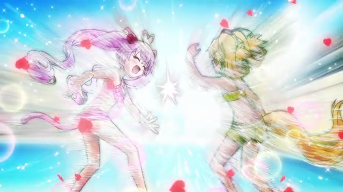 はぁ 可愛い ひどい Show By Rock 番長水泳 Jagrutifoundationtrust Org