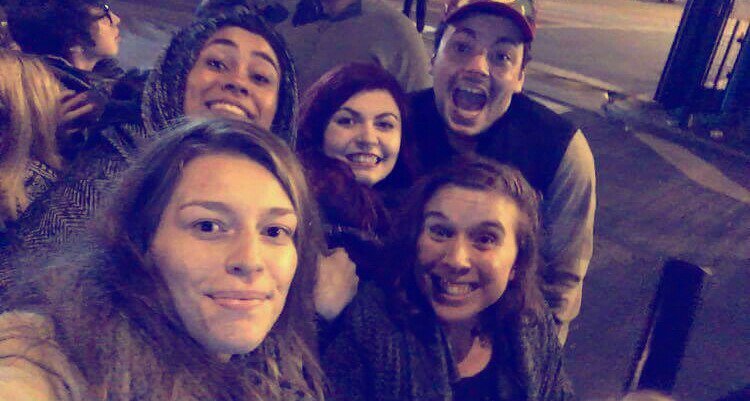 Florine R. tweet media