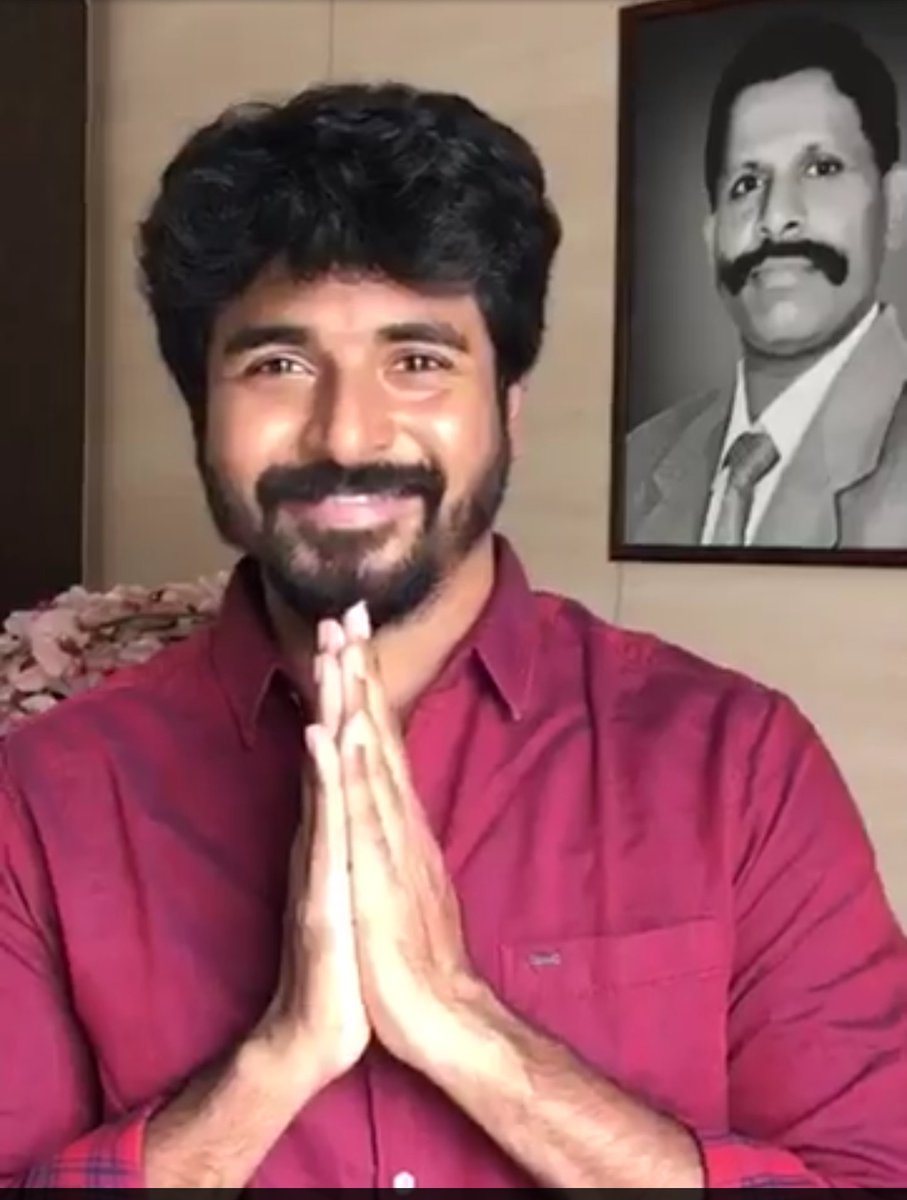 AnandSkfc's tweet photo. அனைவருக்கும் இனிய காலை வணக்கம்🙏 https://t.co/qN0JBw6lrO