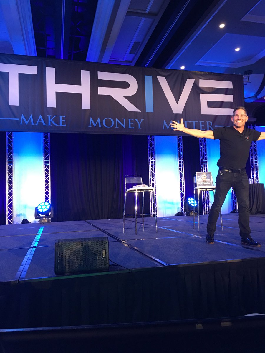 PatKaniowski's tweet photo. @GrantCardone Thank you for your insight! Very inspiring! https://t.co/2PE0HNUlh7
