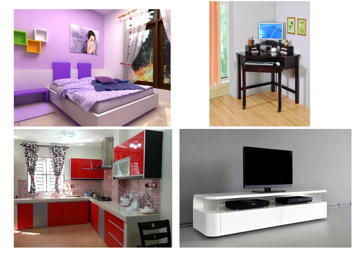 contohnya ya guys ^_^