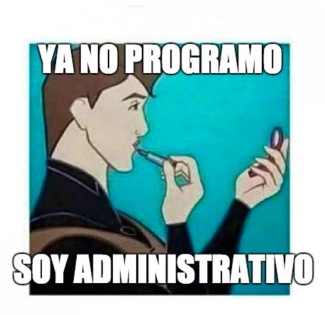 iamyorchdev's tweet image. ¡Qué onda #SrJava! Y....¿sigues haciéndolo o.....?
