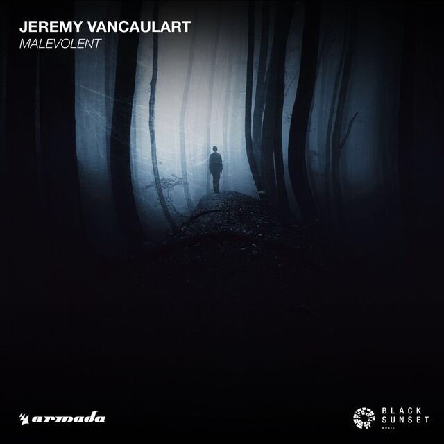 assafmusic's tweet photo. Halloween is upon us 👽☠️👻
@jeremy_vc - Malevolent
https://t.co/bFPYKn5CqT #ASOT779 https://t.co/PnEIlkFkVI