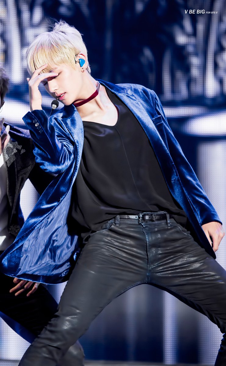 Чонгук. Bts чонгук. Пак чимин. Bts jungkook. Hottest bts.