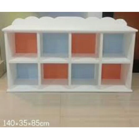 KURIR BANDAR LAMPUNG (@andys_care) on Twitter photo 