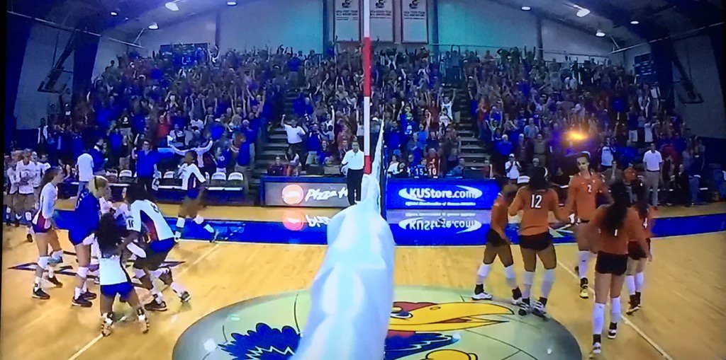 Carolyn Kieger tweet media