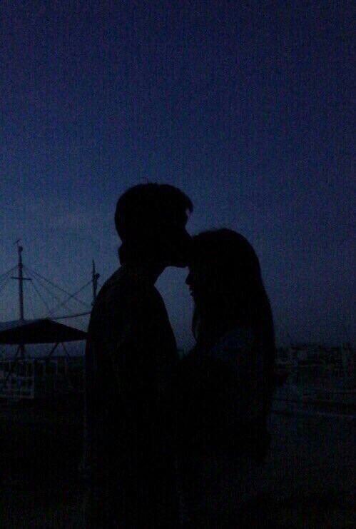 fckuoy's tweet photo. my ribs are bruised from my heart pounding so hard inside my chest when i think about you https://t.co/WK2UXGKTQv