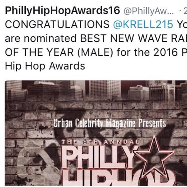 PS3400_'s tweet photo. I wanna thank everybody who notice the hard work that I've put in over this last year when I really started taking this rap seriously https://t.co/gzVrkHstLb
