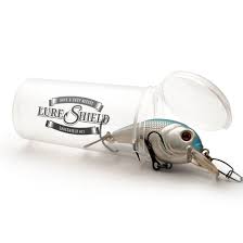 lure_shield's tweet photo. Like to fish out of a float tube? These work great to keep my tackle covered but easily accessible. https://t.co/hhFpN6LKeD #fishing #kayak https://t.co/Lr9lIJwYEI