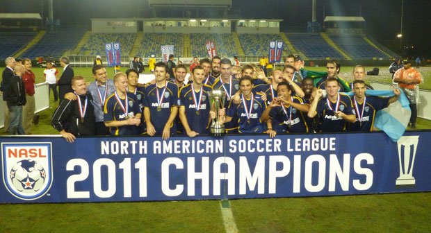 naslofficial's tweet photo. Thank you, Minnesota. https://t.co/R7hAqGJ5CH