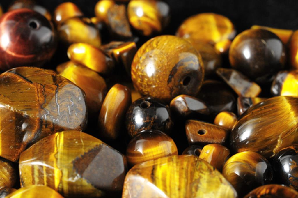 Amethyastore's tweet photo. Tiger’s Eye is ever vigilant, bringing sharpness to one’s inner vision and better understanding of the cause and effect of each situation. https://t.co/4hfw6uNi7b