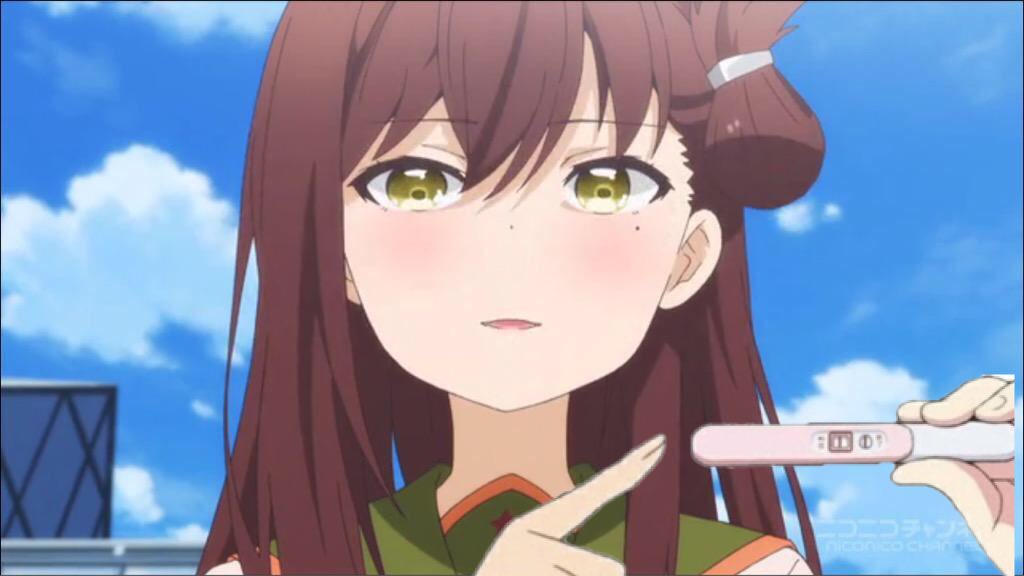 ねくすと がっこうぐらしの最新話のサブタイトルが せきにん らしいけどつまりこういう責任をとるんですよね ねくすと がっこうぐらしの最新話のサブタイトルが せきにん らしいけどつまりこういう責任をとるんですよね
