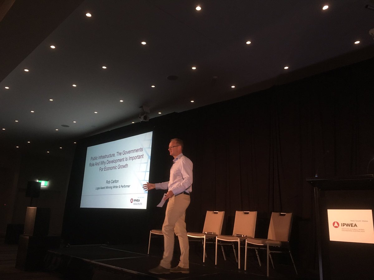 willb_photos's tweet photo. Wonderful, insightful comments from @carltonrob on resilience &amp; innovation to finish up #IPWEANSW https://t.co/lunYnqQ0Ik