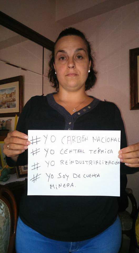 muyerescarbón tweet media