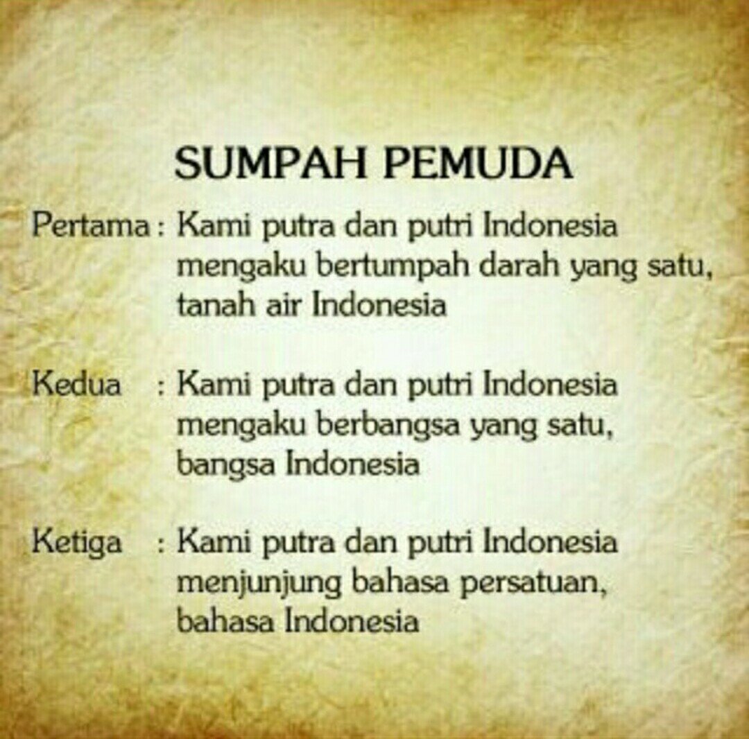 Renjani28's tweet photo. https://t.co/CuY4OeLyZl