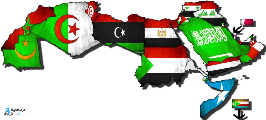 midleeastnew's tweet photo. أيا حكام أمتنا سيبقي الطفل في صدري يعاديكم #الشرق_الأوسط https://t.co/yKmioSmbsU https://t.co/Xfb4wOHa4j