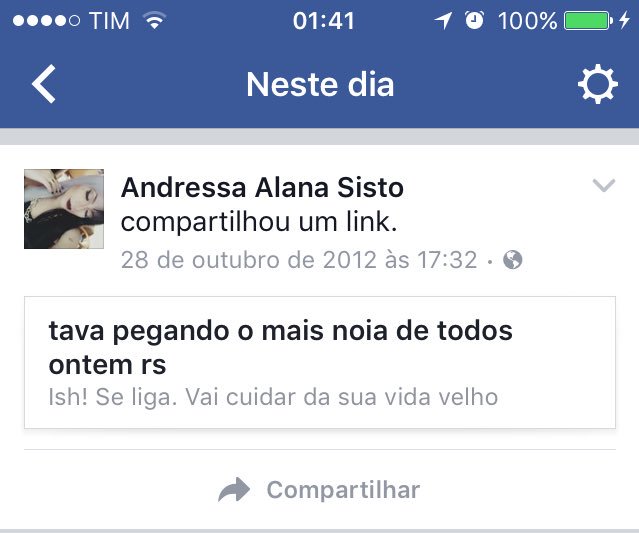 Watch Andressa Sisto 🌸's leaked NSFW photo on TwXstars