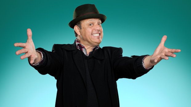 The Comedy Zone (@comedyzoneclt) on Twitter photo The Latin King of Comedy aka <a href="/ThePaulRod/">Paul Rodriguez</a> will be here NEXT WEEK!
Tickets still available --> bit.ly/PaulRodriguezC… The Latin King of Comedy aka <a href="/ThePaulRod/">Paul Rodriguez</a> will be here NEXT WEEK!
Tickets still available --> bit.ly/PaulRodriguezC…