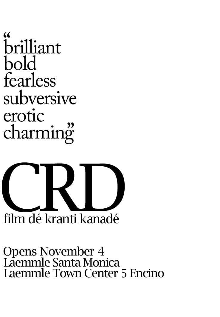 CRDTHEFILM's tweet photo. https://t.co/IpnwDIYBdX