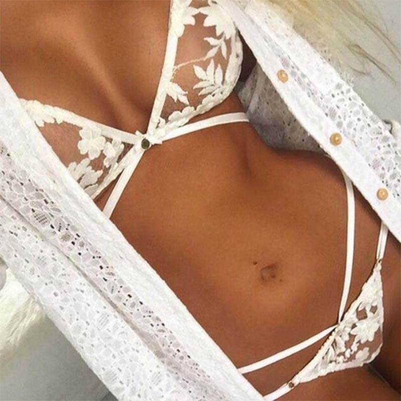 LiVE Streetwear Co. tweet media