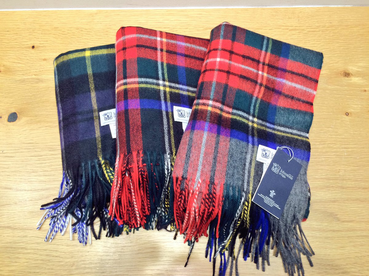 BY_OITA's tweet photo. 【WOMENS】＜JOHNSTONS＞よりカシミヤ100%のストールが入荷しました☆この肌触りは是非、店頭にてご体感くださいませ！
62,000円(+tax)
#BYITEMSW #beautyandyouth #JOHNSTONS https://t.co/Jr3U3vxKCs