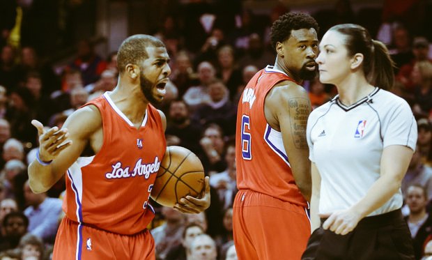 0cks's tweet image. #Cishet