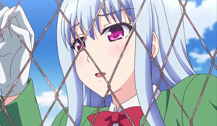 Oideyo! shiritsu yarimari gakuen manga Oideyo! shiritsu yarimari gakuen manga