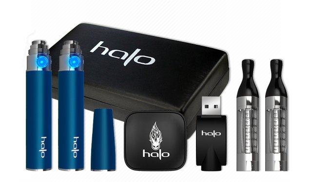 Haloeliquid's tweet photo. #VapeStarterKits , you need this , click hear to buy this https://t.co/fLXW8efWhk https://t.co/2cScpOZCQ4