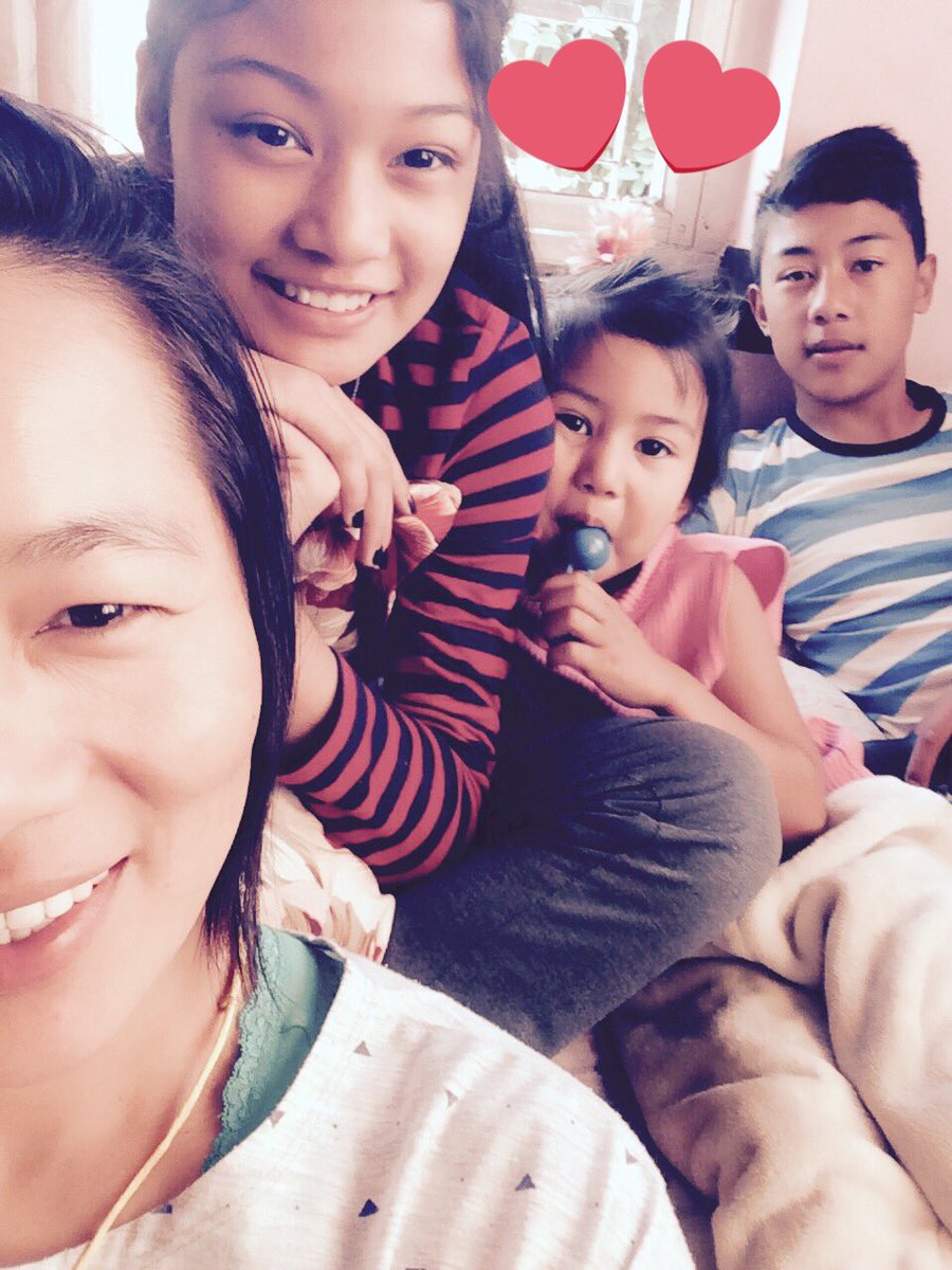 Familystars@home#love#