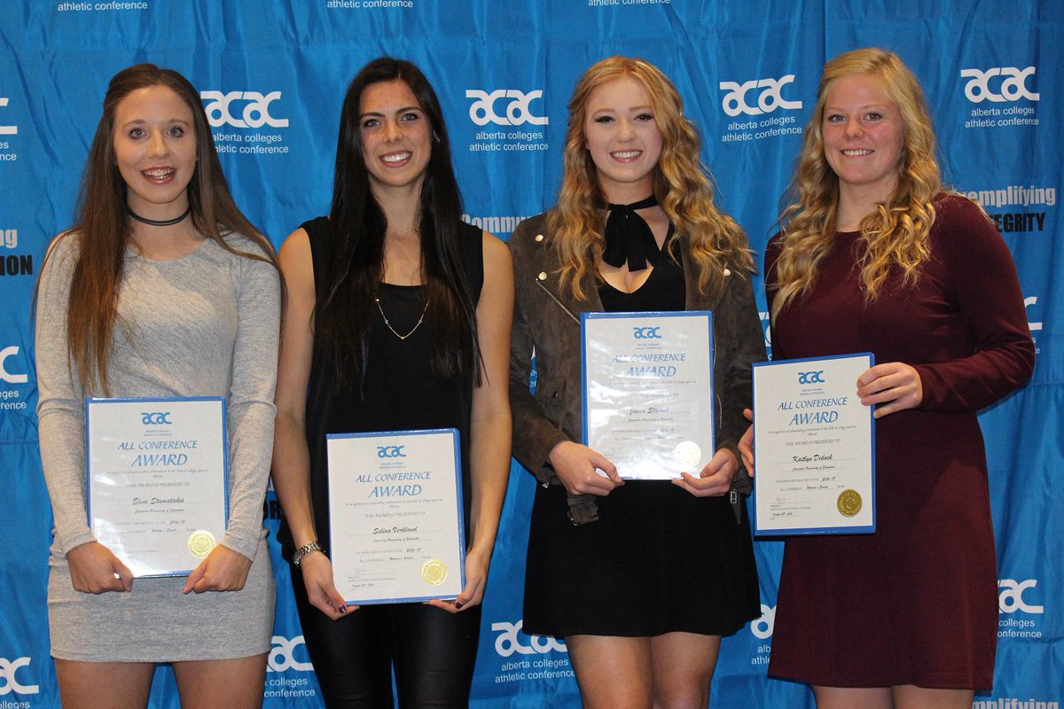 Concordia Athletics tweet media