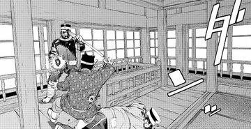 ゴールデンカムイの登場人物モデル 元ネタまとめ 3 6 Renote リノート