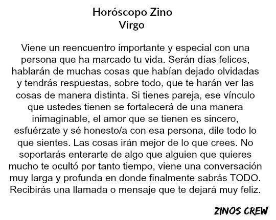 Zinos tweet media