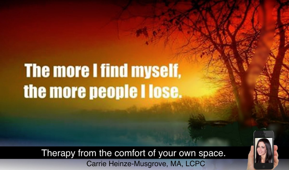 _carrienet_'s tweet image. It's easier to breathe when you remove toxic people from your life. You know this person. is.gd/ZiKOxX